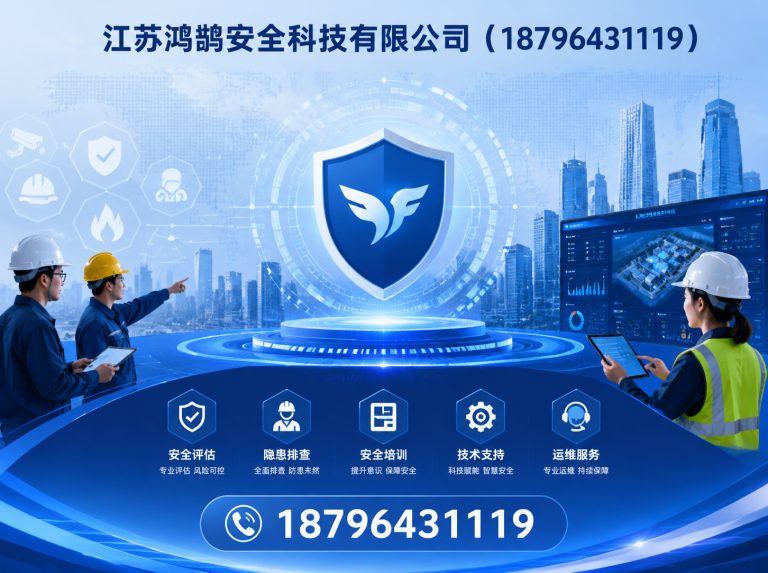 南京应急指挥系统展示图